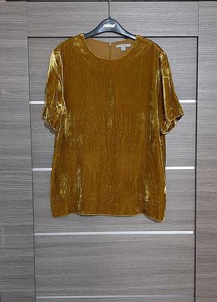 Футболка cos