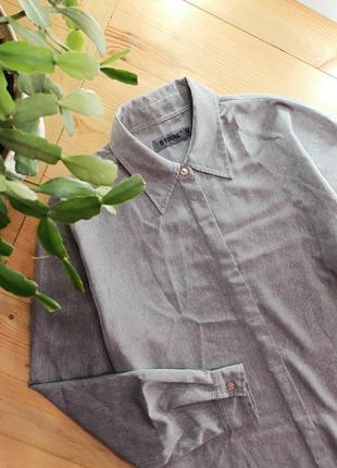 Жіноча сорочка🌿