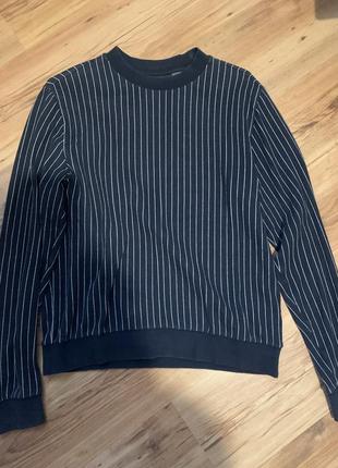 Кофта чоловіча calvin klein