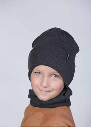 Зимові набори 2