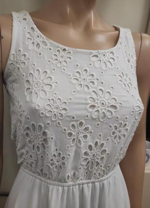 Плаття f&f 3