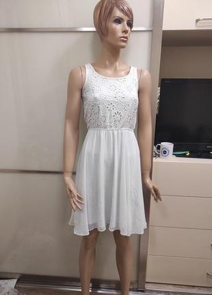 Плаття f&f