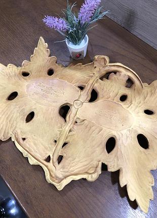 Фруктовниця vintage stories.