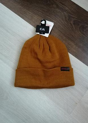 Термо шапка. термошапка. тёплая шапка. шапка на флисе