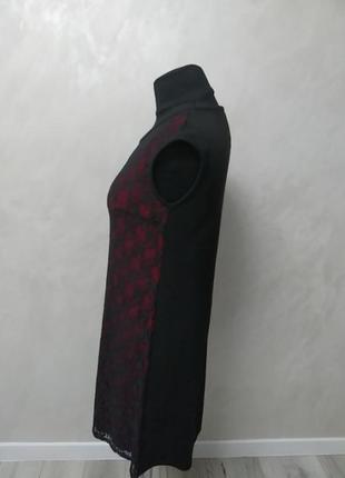 Сукня плаття 3