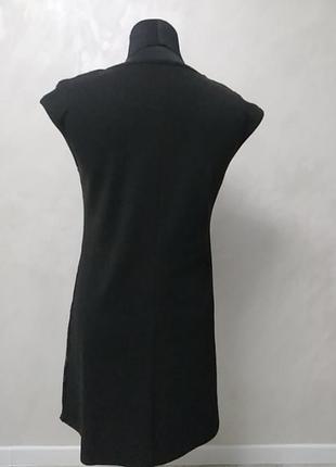 Сукня плаття 4