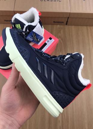 Оригінал adidas stellasport irana кросівки3 фото