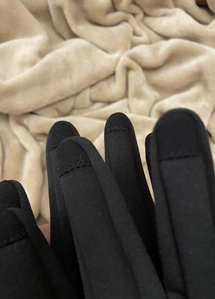 Перчатки, рукавички 18os5 фото