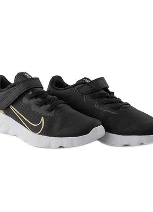 Кросівки оригінальні nike explore strada vtb (psv) (cj6929-001)
