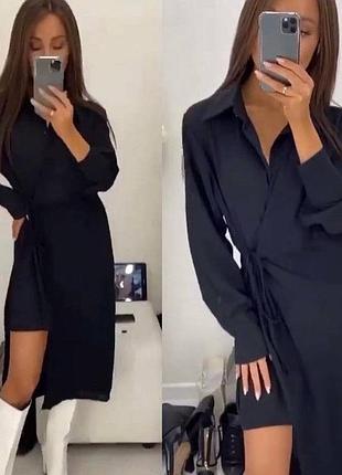 Сукня платье плаття