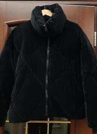 Куртка zara
