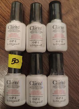 Clarite o.p.i. 7g