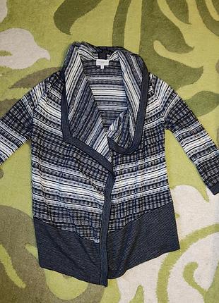 Кардиган ,кофта karen millen