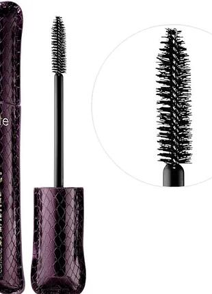 Tarte туш для вій