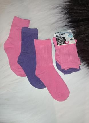 Носки носочки