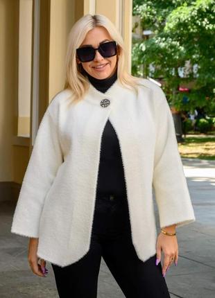 Оригинальный косметичка burberry оригинал косметичка