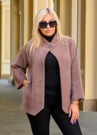 Оригинальный косметичка burberry оригинал косметичка