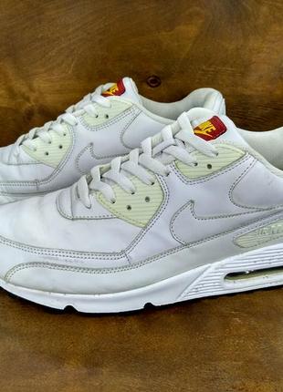 air max 90 44.5