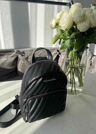 Рюкзак сумка michael kors