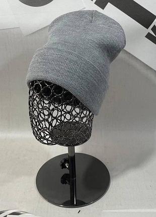 Шапка 6