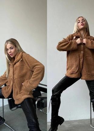 Шубка
▫тканина: хутро колір: сірий , графіт, чорний, мокко, білий