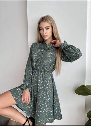 Сукня 2