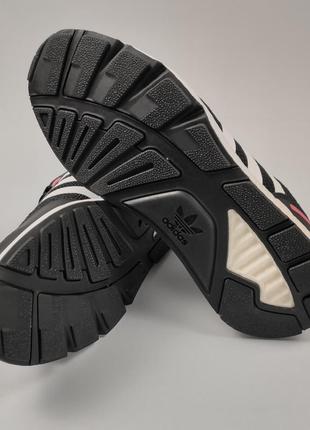 Adidas zx 1k boost жіночі кросівки2 фото