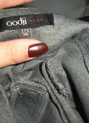 Шикарные шорты oodji7 фото