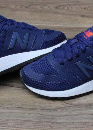 new balance 550 navy