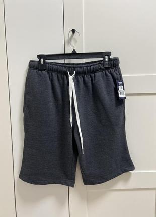 Reebok шорти чоловічі