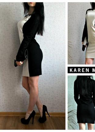 Karen millen1 фото