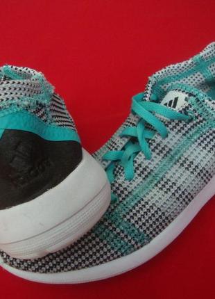 Adidas element refine 2025