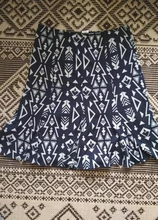 Оригінальна французька спідниця від un temps pour elle, p. 44