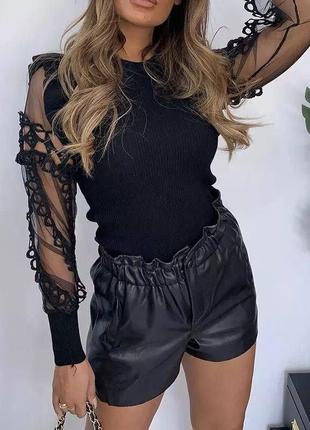 Кофточка ,блуза