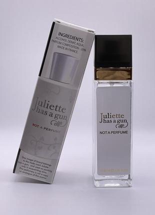 Травел-тестер