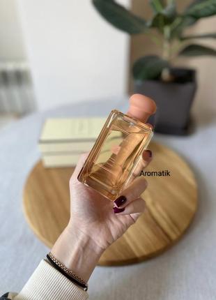 🍊распив  jo malone orange blossom отливант3 фото