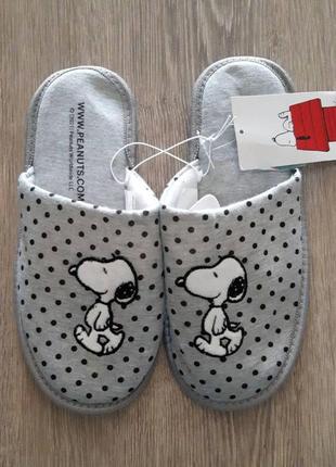 C&a slippers outlet
