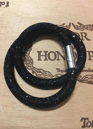 Браслет stardust