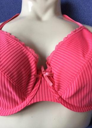 Бюстгальтер від george 34/75dd
