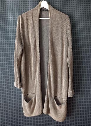 Кардиган windsor