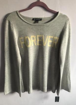 Светер жіночий