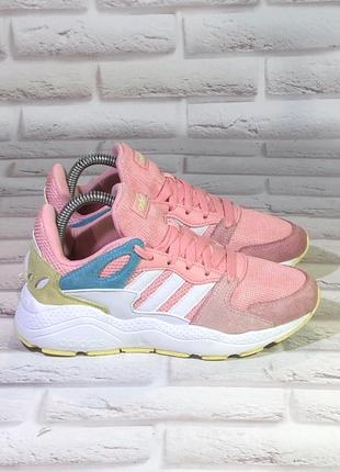 Кросівки adidas5 фото