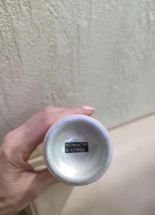 Очищающий мусс счастливая кожа l'oreal