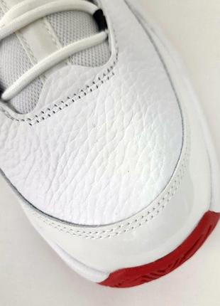 Оригінальні кросівки jordan max aura 3 / cz4167160