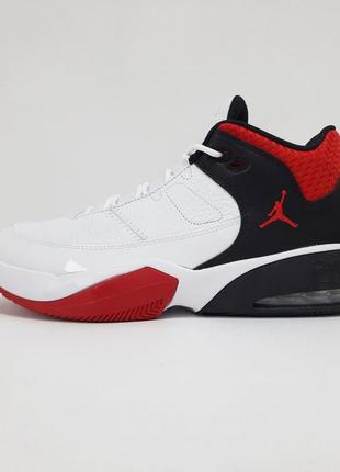 Оригінальні кросівки jordan max aura 3 / cz4167160