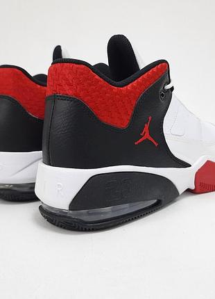 Оригінальні кросівки jordan max aura 3 / cz4167160