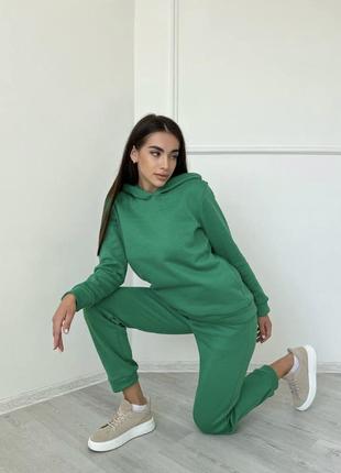 Костюм спортивний