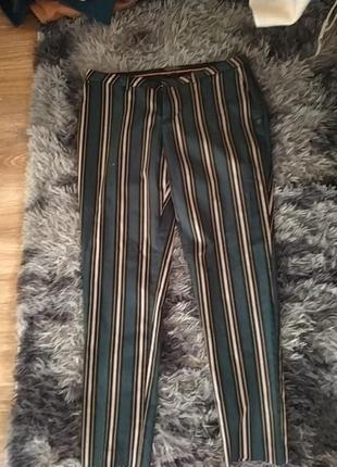 Брючки👍