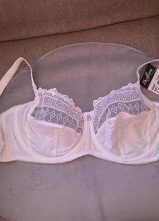 Классный бюстгальтер , bestform!