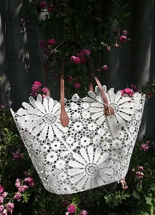 Корзинка, італія